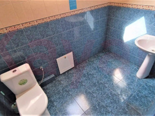 Фотография Аренда помещения свободного назначения, 389 м² , Промышленная улица №11 Фотография Аренда помещения свободного назначения, 389 м² , Промышленная улица №11