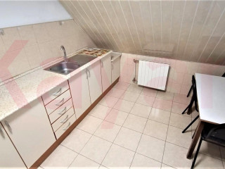 Фотография Аренда помещения свободного назначения, 389 м² , Промышленная улица №12 Фотография Аренда помещения свободного назначения, 389 м² , Промышленная улица №12