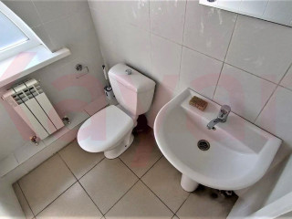 Фотография Аренда помещения свободного назначения, 80 м² , Промышленная улица №4 Фотография Аренда помещения свободного назначения, 80 м² , Промышленная улица №4