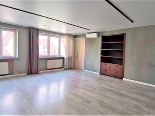 Фотография Аренда помещения свободного назначения, 80 м² , Промышленная улица №2 Фотография Аренда помещения свободного назначения, 80 м² , Промышленная улица №2