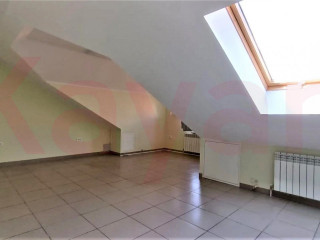 Фотография Аренда помещения свободного назначения, 100 м² , Промышленная улица №3 Фотография Аренда помещения свободного назначения, 100 м² , Промышленная улица №3