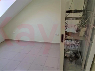 Фотография Аренда помещения свободного назначения, 100 м² , Промышленная улица №4 Фотография Аренда помещения свободного назначения, 100 м² , Промышленная улица №4