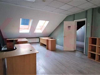 Фотография Аренда помещения свободного назначения, 389 м² , Промышленная улица №9 Фотография Аренда помещения свободного назначения, 389 м² , Промышленная улица №9