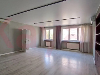 Аренда помещения свободного назначения 80 м² Промышленная улица