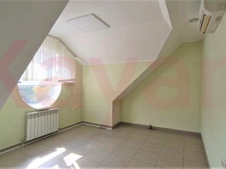 Фотография Аренда помещения свободного назначения, 100 м² , Промышленная улица №2 Фотография Аренда помещения свободного назначения, 100 м² , Промышленная улица №2