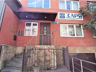 Фотография Аренда помещения свободного назначения, 100 м² , Промышленная улица №5 Фотография Аренда помещения свободного назначения, 100 м² , Промышленная улица №5