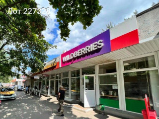 Фотография Аренда помещения свободного назначения, 62 м² , Кетчерская улица 4А №2 Фотография Аренда помещения свободного назначения, 62 м² , Кетчерская улица 4А №2