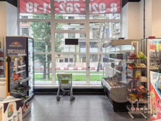 Фотография Аренда помещения свободного назначения, 102 м² , Семёновская набережная 3/1к6 №4 Фотография Аренда помещения свободного назначения, 102 м² , Семёновская набережная 3/1к6 №4