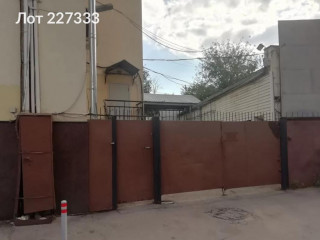 Фотография Аренда помещения свободного назначения, 610 м² , улица Измайловский Вал 3 №3 Фотография Аренда помещения свободного назначения, 610 м² , улица Измайловский Вал 3 №3