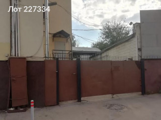 Фотография Аренда помещения свободного назначения, 610 м² , улица Измайловский Вал 3 №3 Фотография Аренда помещения свободного назначения, 610 м² , улица Измайловский Вал 3 №3