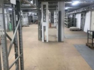 Фотография Аренда помещения свободного назначения, 400 м² , Дзержинское шоссе 2 №2 Фотография Аренда помещения свободного назначения, 400 м² , Дзержинское шоссе 2 №2