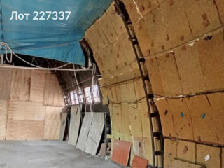 Фотография Аренда помещения свободного назначения, 252 м² , Пермская улица вл11Ас1 №5 Фотография Аренда помещения свободного назначения, 252 м² , Пермская улица вл11Ас1 №5