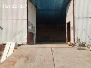 Аренда помещения свободного назначения 252 м² Пермская улица вл11Ас1