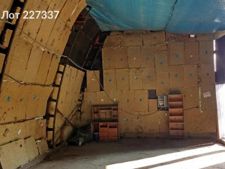 Фотография Аренда помещения свободного назначения, 252 м² , Пермская улица вл11Ас1 №2 Фотография Аренда помещения свободного назначения, 252 м² , Пермская улица вл11Ас1 №2