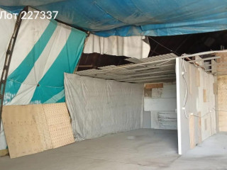 Фотография Аренда помещения свободного назначения, 252 м² , Пермская улица вл11Ас1 №3 Фотография Аренда помещения свободного назначения, 252 м² , Пермская улица вл11Ас1 №3