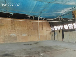 Фотография Аренда помещения свободного назначения, 252 м² , Пермская улица вл11Ас1 №4 Фотография Аренда помещения свободного назначения, 252 м² , Пермская улица вл11Ас1 №4