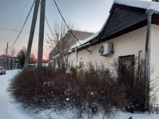 Фотография Аренда производственного помещения, 191 м² , улица Дзержинского 38 №3 Фотография Аренда производственного помещения, 191 м² , улица Дзержинского 38 №3