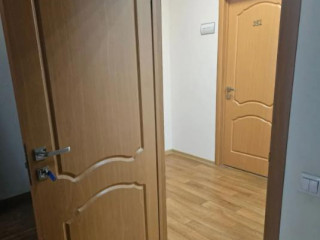 Фотография Аренда помещения свободного назначения, 128 м² , Спортивная улица 7 №4 Фотография Аренда помещения свободного назначения, 128 м² , Спортивная улица 7 №4