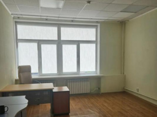 Фотография Аренда помещения свободного назначения, 128 м² , Спортивная улица 7 №11 Фотография Аренда помещения свободного назначения, 128 м² , Спортивная улица 7 №11