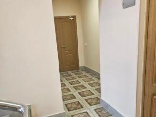 Фотография Аренда помещения свободного назначения, 128 м² , Спортивная улица 7 №5 Фотография Аренда помещения свободного назначения, 128 м² , Спортивная улица 7 №5