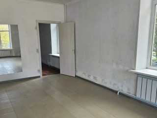 Фотография Аренда помещения свободного назначения, 47 м² , Спортивная улица 7 №2 Фотография Аренда помещения свободного назначения, 47 м² , Спортивная улица 7 №2
