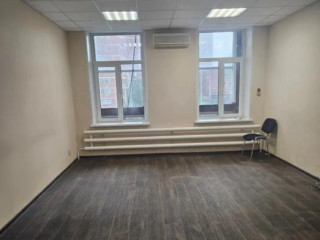 Фотография Аренда помещения свободного назначения, 47 м² , Спортивная улица 7 №6 Фотография Аренда помещения свободного назначения, 47 м² , Спортивная улица 7 №6