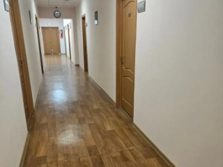 Фотография Аренда помещения свободного назначения, 47 м² , Спортивная улица 7 №7 Фотография Аренда помещения свободного назначения, 47 м² , Спортивная улица 7 №7