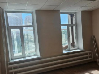 Фотография Аренда помещения свободного назначения, 47 м² , Спортивная улица 7 №10 Фотография Аренда помещения свободного назначения, 47 м² , Спортивная улица 7 №10