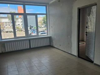 Фотография Аренда помещения свободного назначения, 47 м² , Спортивная улица 7 №3 Фотография Аренда помещения свободного назначения, 47 м² , Спортивная улица 7 №3