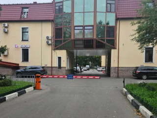 Аренда помещения свободного назначения 47 м² Спортивная улица 7