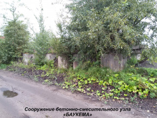 Фотография Продажа помещения свободного назначения, 6003 м² , проспект Ленина 123Б №2 Фотография Продажа помещения свободного назначения, 6003 м² , проспект Ленина 123Б №2
