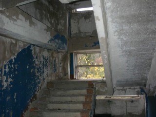 Фотография Продажа помещения свободного назначения, 6003 м² , проспект Ленина 123Б №12 Фотография Продажа помещения свободного назначения, 6003 м² , проспект Ленина 123Б №12