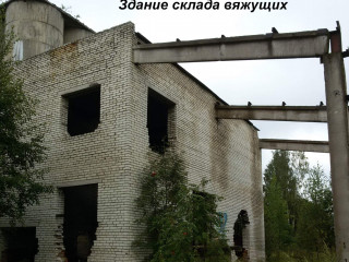 Фотография Продажа помещения свободного назначения, 6003 м² , проспект Ленина 123Б №9 Фотография Продажа помещения свободного назначения, 6003 м² , проспект Ленина 123Б №9