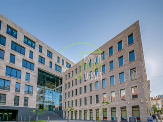 Фотография Аренда магазина, 1000 м² , Ковенский переулок 5  №4