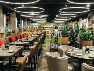 Фотография Аренда магазина, 1000 м² , Ковенский переулок 5  №6