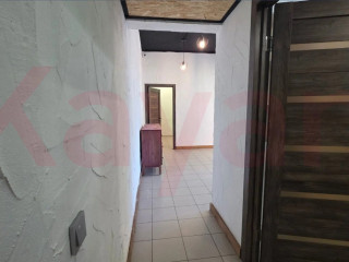 Фотография Продажа офиса, 79 м² , улица Тюляева №7