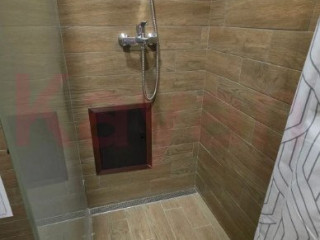 Фотография Продажа офиса, 79 м² , улица Тюляева №25