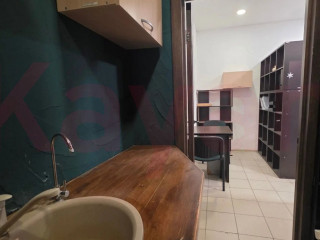 Фотография Продажа офиса, 79 м² , улица Тюляева №22