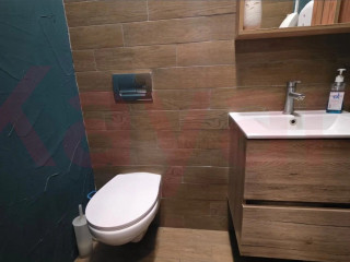 Фотография Продажа офиса, 79 м² , улица Тюляева №23
