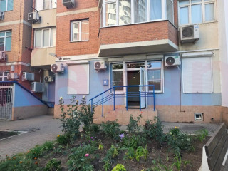 Фотография Продажа офиса, 79 м² , улица Тюляева №2