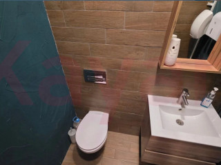 Фотография Продажа офиса, 79 м² , улица Тюляева №24