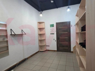 Фотография Продажа офиса, 79 м² , улица Тюляева №10
