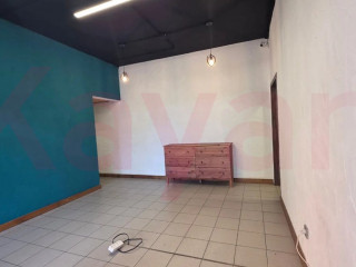 Фотография Продажа офиса, 79 м² , улица Тюляева №6