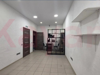 Фотография Продажа офиса, 79 м² , улица Тюляева №18