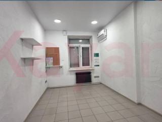 Фотография Продажа офиса, 79 м² , улица Тюляева №16