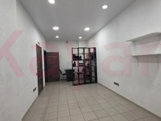 Фотография Продажа офиса, 79 м² , улица Тюляева №8
