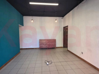 Фотография Продажа офиса, 79 м² , улица Тюляева №5