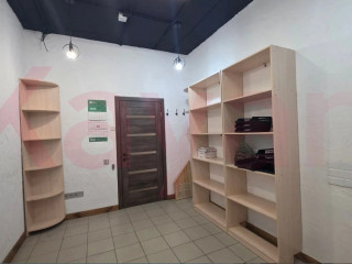 Фотография Продажа офиса, 79 м² , улица Тюляева №9