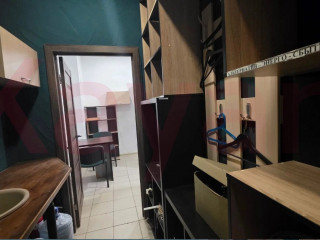 Фотография Продажа офиса, 79 м² , улица Тюляева №20