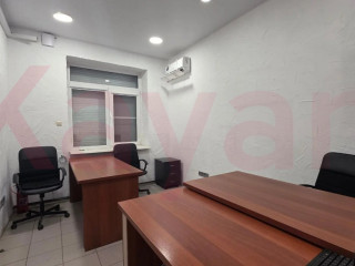 Фотография Продажа офиса, 79 м² , улица Тюляева №13